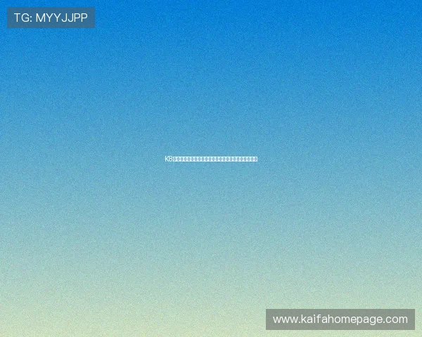 K8电投厅的游戏种类与玩法介绍满足不同玩家的多样需求