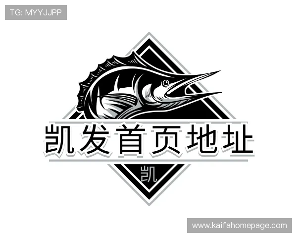 解读凯发首页地址